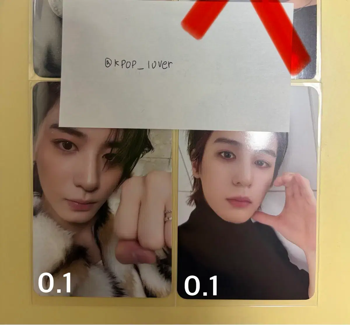 thumbnail-1